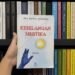 Ketika yang Berharga Harus Hilang: Menyelami Luka dan Realitas dalam Novel Kehilangan Mestika 52 Novel Kehilangan Mestika (Sumber: Dokumen Pribadi)