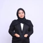 Fara Diva Chelsea