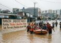 Banjir Jabodetabek: Ketika 'Risiko Likuiditas' Kota Tak Pernah Dikelola dengan Baik 49 IMG 1006