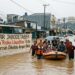 Banjir Jabodetabek: Ketika 'Risiko Likuiditas' Kota Tak Pernah Dikelola dengan Baik 54 IMG 1006