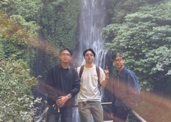 Wisata Alam dan Edukasi di Kabupaten Pasuruan: Komunikasi Pariwisata sebagai Kunci Menarik Minat Generasi Z 46 IMG 2008