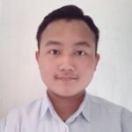 Galih Lucky