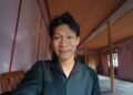 IMG 20240511 163139