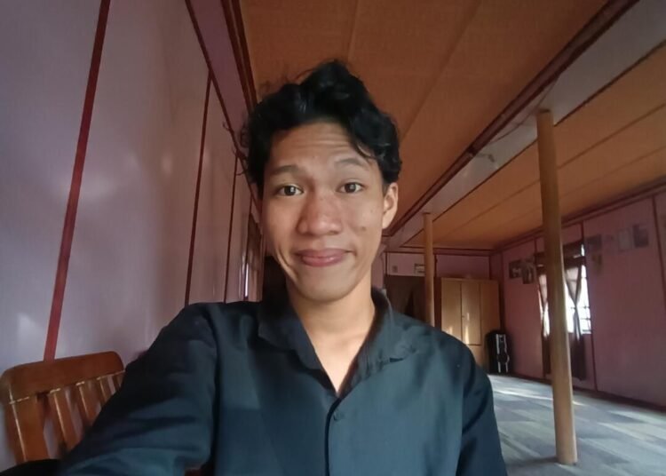 IMG 20240511 163139