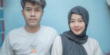 Musik. Sumber Rizal Fvnky (@_rizalfvnky)