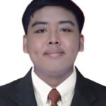 Savier Bayu Pambudi