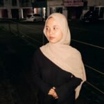 Sephia Permata Sari