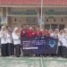 Dorong Inovasi Pembelajaran, Mahasiswa Telkom University Purwokerto Gelar Pengenalan dan Pelatihan Augmented Reality bagi Guru MI Diponegoro 03 Karangklesem 54 Foto Bersama Kegiatan Pengabdian Masyarakat kepada Guru MI Diponegoro 03 Karangklesem