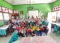 IMG 20260512 112456 1