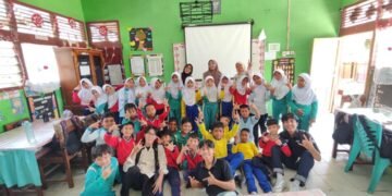 IMG 20260512 112456 1