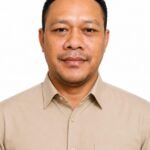 Ivan Afriandi