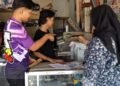 Mahasiswa UPN Veteran Jawa Timur Soroti Pentingnya Maintenance Peralatan dalam Business Consulting Lab pada UMKM Fotocopy Sinar Jaya 51 IMG 20260601 132625 1