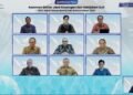 Sumber: Otoritas Jasa Keuangan (OJK), Konferensi Pers Hasil Rapat Dewan Komisioner Bulanan Maret 2026.