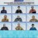 Sumber: Otoritas Jasa Keuangan (OJK), Konferensi Pers Hasil Rapat Dewan Komisioner Bulanan Maret 2026.