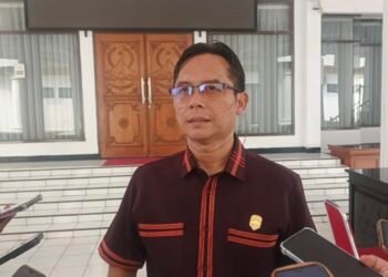 Jalan Baru Sudah Bermasalah, DPRD Majalengka Minta Kualitas Perkerjaan Diperketat 47 IMG 20260604 154838 391 copy 1280x850