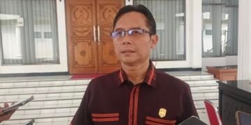 Jalan Baru Sudah Bermasalah, DPRD Majalengka Minta Kualitas Perkerjaan Diperketat 47 IMG 20260604 154838 391 copy 1280x850