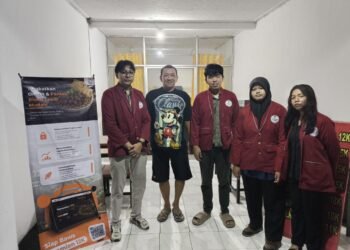 Yamien 12K