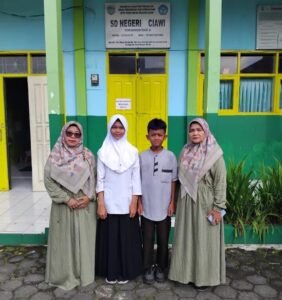 IMG 20260605 082132