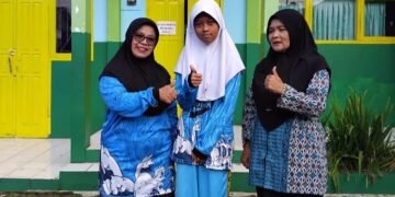 Hebat! Siswa SDN Ciawi Kabupaten Tasikmalaya Raih Skor Sempurna 100 pada TKA 2026 56 IMG 20260605 082157