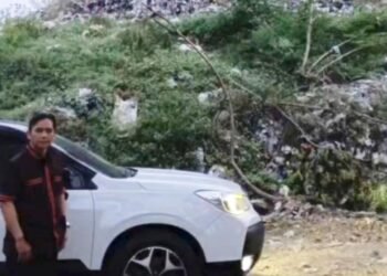 IMG 20260605 101746 287