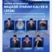 Buya Dr. H. Japeri Jarab, MM Tampil Memukau di Pentas Global UniSZA Malaysia Dalam Kajian Maqasid Syariah Ke - 8 54 Oplus_131072