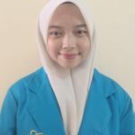 Siti Fatimatul Azzahro