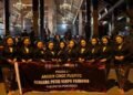 Bergada Putri Narpo Pandowo Tampil Memukau dalam Kirab Budaya di Ponorogo 47 Oplus_16908288