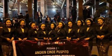 Oplus_16908288