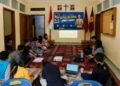 FGD PMKRI Pematangsiantar, Pelemahan Rupiah, Soroti Dampak bagi Masyarakat dan Penguatan Ekonomi & nasional 47 FGD PMKRI Pematangsiantar
