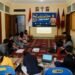FGD PMKRI Pematangsiantar