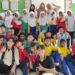 IMG 20260622 195247.jpg