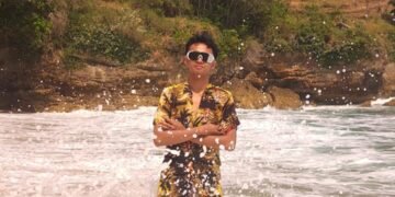 IMG 20260623 053434.jpg