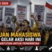Demo Memanas: Ribuan Mahasiswa Kepung Gedung DPR Tuntut Revisi Undang-Undang Risiko Aksi Demonstrasi Jabodetabek terhadap revisi undang undang tahun 2026 53 IMG 20260624 114833