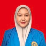 Dinda Amelia
