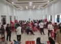 SMP Cinta Rakyat