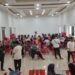 SMP Cinta Rakyat