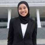 Mega Prihatiningsih