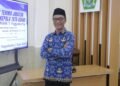 Jejak Sunyi Bahar Rozak di MAN 1 Yogyakarta 47 IMG 2042