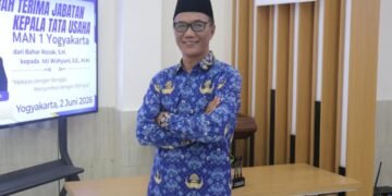 Jejak Sunyi Bahar Rozak di MAN 1 Yogyakarta 47 IMG 2042