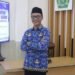 Jejak Sunyi Bahar Rozak di MAN 1 Yogyakarta 54 IMG 2042