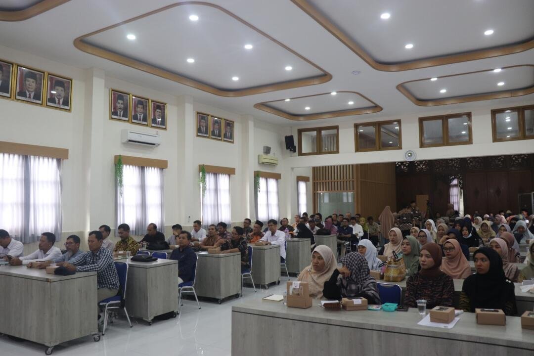MAN 1 Yogyakarta
