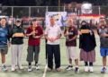 IMG 2175