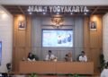 Menuju Madrasah Berdaya Saing Global, MAN 1 Yogyakarta Gelar Workshop Penguatan Mutu 47 IMG 2219