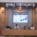 Menuju Madrasah Berdaya Saing Global, MAN 1 Yogyakarta Gelar Workshop Penguatan Mutu 54 IMG 2219