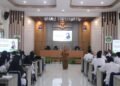 Berdasar Rapor Pendidikan, Dr. Reni Herawati Ajak MAN 1 Yogyakarta Lakukan Refleksi 48 IMG 2231