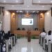 Berdasar Rapor Pendidikan, Dr. Reni Herawati Ajak MAN 1 Yogyakarta Lakukan Refleksi 60 IMG 2231