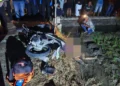 Drama di Balik Petak Sawah: Ketika ‘Cinta Terlarang’ Berujung Maut 47 IMG 3113
