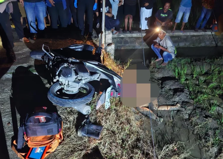 Drama di Balik Petak Sawah: Ketika ‘Cinta Terlarang’ Berujung Maut 46 IMG 3113