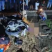 Drama di Balik Petak Sawah: Ketika ‘Cinta Terlarang’ Berujung Maut 53 IMG 3113