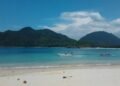 Pantai Lampuuk